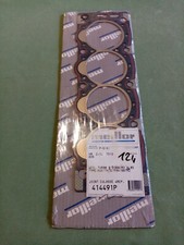 Joint de culasse Peugeot 605