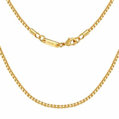 21号pointlessjourney VENETIAN CHAIN GOLD s-l400.jpg
