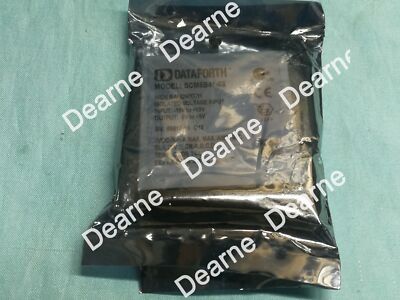 1PC NEW DATAFORTH SCMPB Series SCM5B41-03 Module