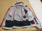 Foto 3 di 5