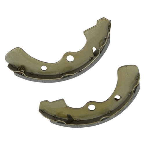 Front Brake Shoes for Kawasaki 41048-7501 - Bild 6 von 8