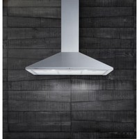 Elica Tamaya-60-hp Tamaya High Performance 60cm Chimney Cooker Hood Tamaya-60-hp Elica Tamaya-60-hp Tamaya High Performance 60cm Chimney Cooker Hood Tamaya-60-hp