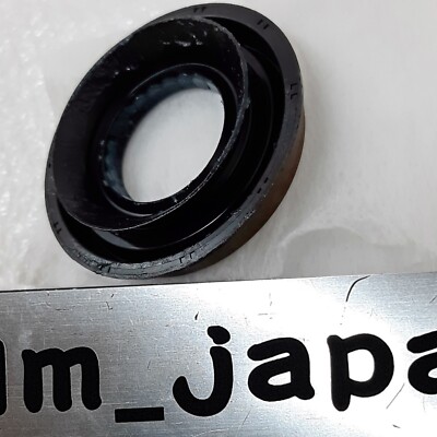 NISSAN Genuine Diff Input Drive Pinion Oil Seal 38189N3112 R34