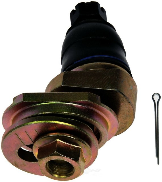 Alignment Caster Camber Ball Joint Front Upper Dorman Fits 90 97 Honda 