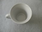 Picture 3 of 3