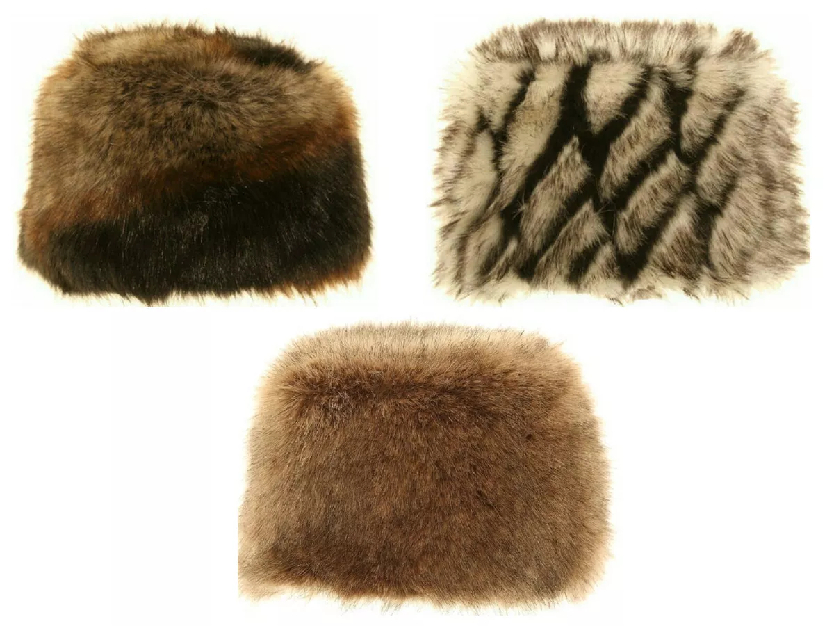 Russian deals cloche hat