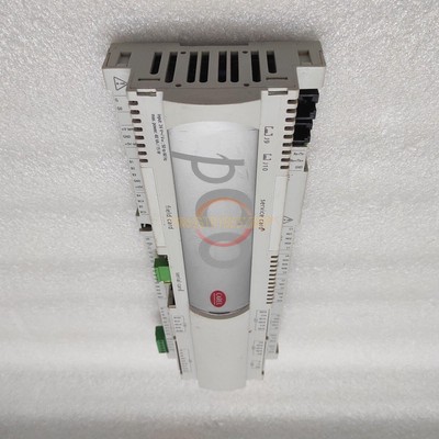 USED 1PCS CAREL PCO3000AM0 PROGRAMMABLE CONTROLLER