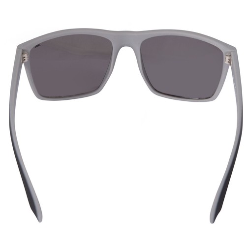 Gafas de sol unisex Trespass para adultos protección UV400 lentes espejadas ralladura - Imagen 9 de 22