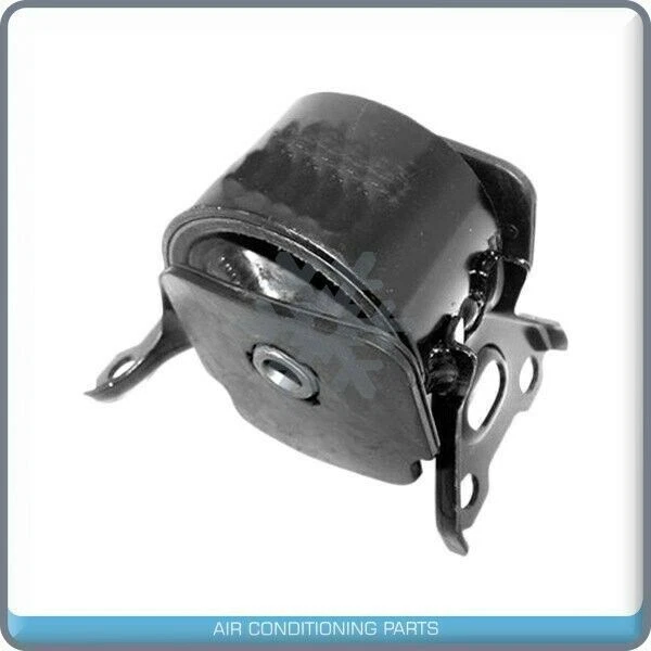 Montaje de motor para Dodge Caliber / Jeep Compass, Patriot / Mitsubishi Lanc... QOA Foto 2 de 4