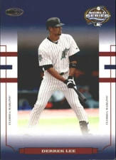 A4927- 2004 Donruss World Series Baseball Inserts -You Pick- 15+ FREE US SHIP
