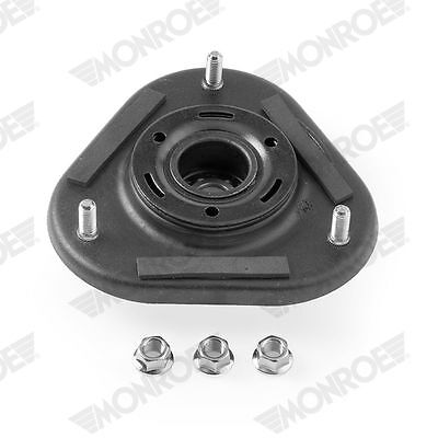 Monroe MK296 FederbeinstüTzlager FüR Toyota-image