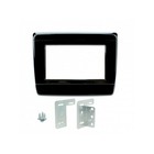 <!--F#f_0-->Aerpro FP8567 Gloss Black Double Din Facia Kit to suit Isuzu D-Max, MU-X, and...<!--F/-->