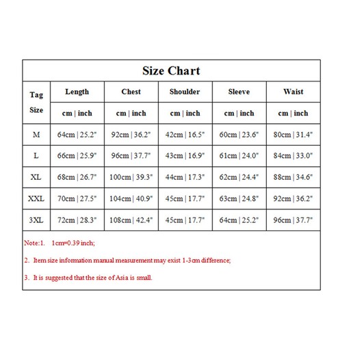 Mens Zip Up Fluffy Lined Hoodie Hoody Coat Winter Warm Jacket Hooded Sweatshir w - Picture 16 of 30