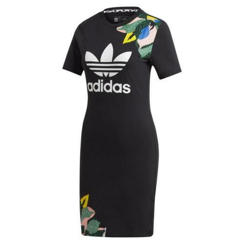 PAYPER SUNSET T-Shirt Maglia Uomo Manica Corta 100% Cotone Maglietta Girocollo E - Foto 9