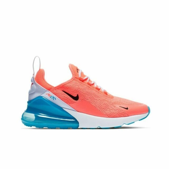 nike 270 size 7