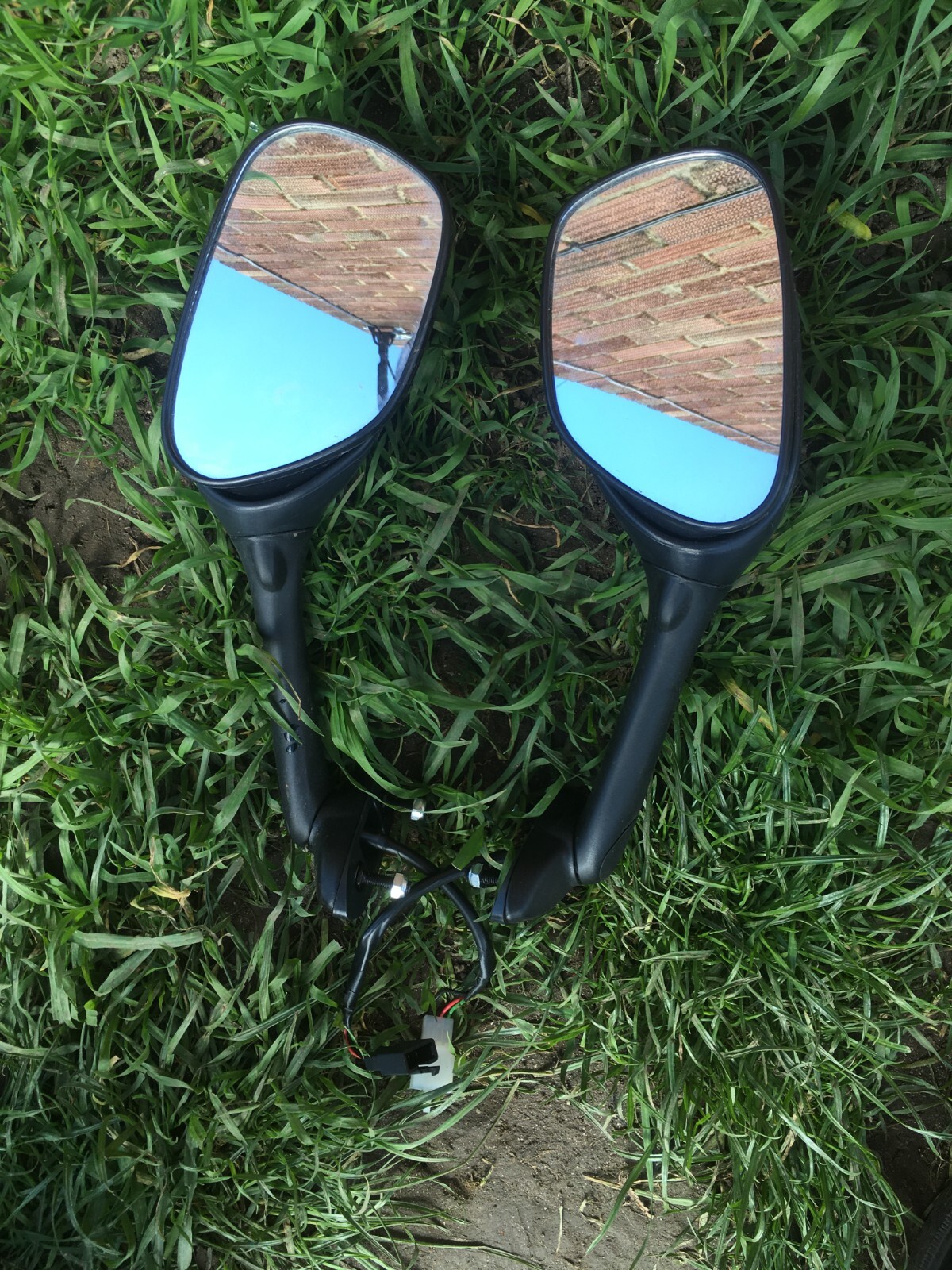 royal 4 mobility scooter parts eBay