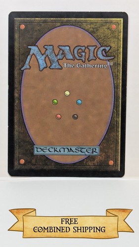 Oath of Scholars Exodus Regular - Picture 2 of 2