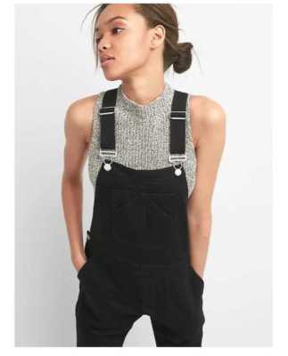 NEW WOMEN'S PXS PS XXL GAP SLOUCHY 
