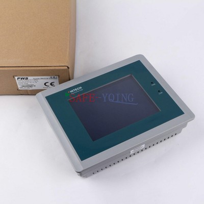 One New HITECH PWS1711-STN Human Machine Intertace #T10