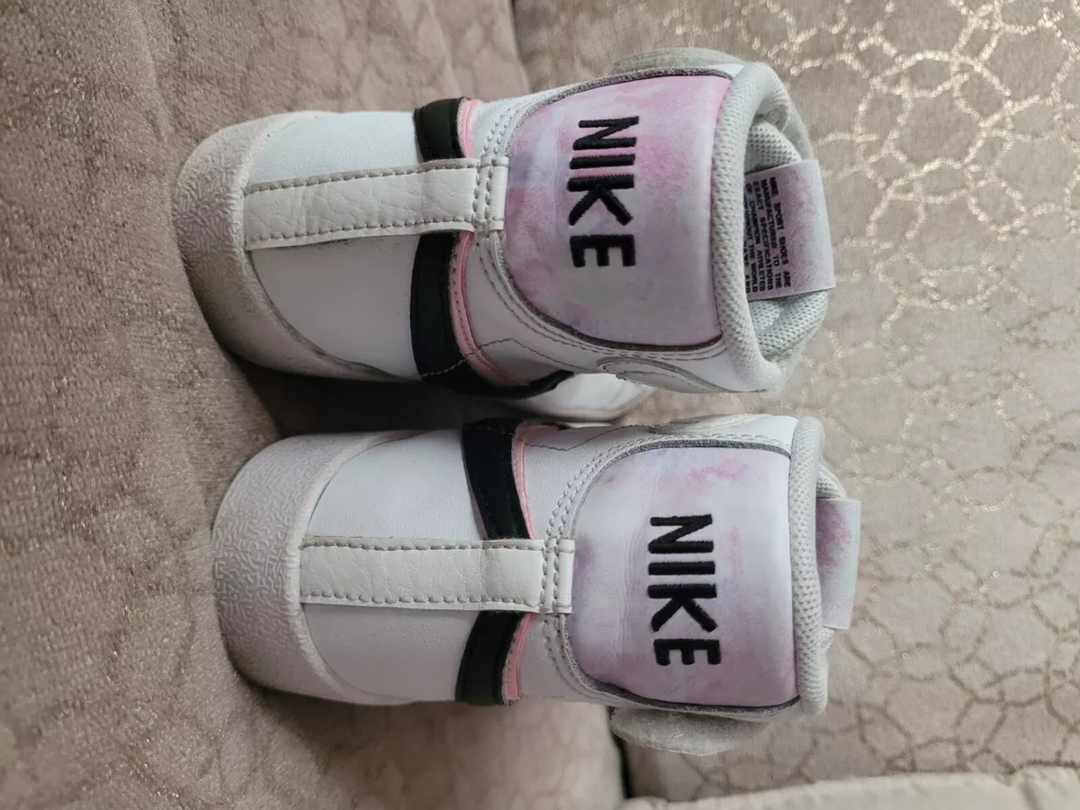 Cyberruimte ambitie Heel veel goeds 12c Nike Blazer Mid '77 SE 'Double Swoosh White Arctic Punch DD1848-101 | eBay Cyberruimte ambitie Heel veel goeds 12c Nike Blazer Mid '77 SE 'Double Swoosh White Arctic Punch DD1848-101 | eBay