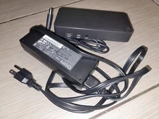 Targus Universal Dock310-A USB-C Dual 4K (DV4K) Docking Station Dock untested