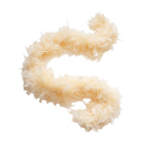 Gypsohila Feather Tee ivory GPS-538 | eBay Gypsohila Feather Tee ivory GPS-538 | eBay