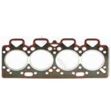 Zylinderkopfdichtung f&uuml;r Perkins 4.236 Motor (Ausf&uuml;hrung A)