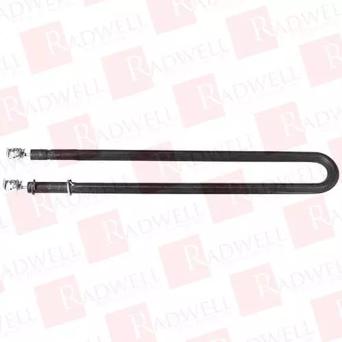CHROMALOX 147299 / 147299 (BRAND NEW)