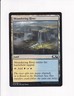 2018 VINTAGE MAGIC THE GATHERING MTG MEANDERING RIVER (PdC)