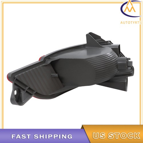 Luces de retroceso halógenas izquierdas para Honda Pilot 34550-TG7-A02 2016 2017 2018 - Imagen 6 de 9