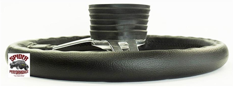 FORD Steering Wheels - In Stock Filter Options - Summit Racing