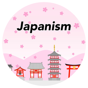 Japanism SHOP | eBay Stores