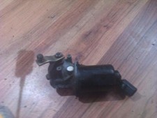 Moteur Daf 400