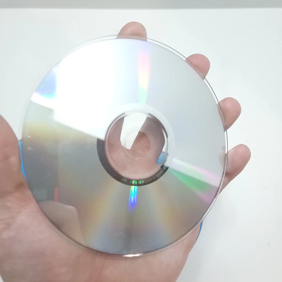 Knowledge Adventure Jumpstart Around The World Deluxe Version 1.01 CD Only - Image 4 of 4