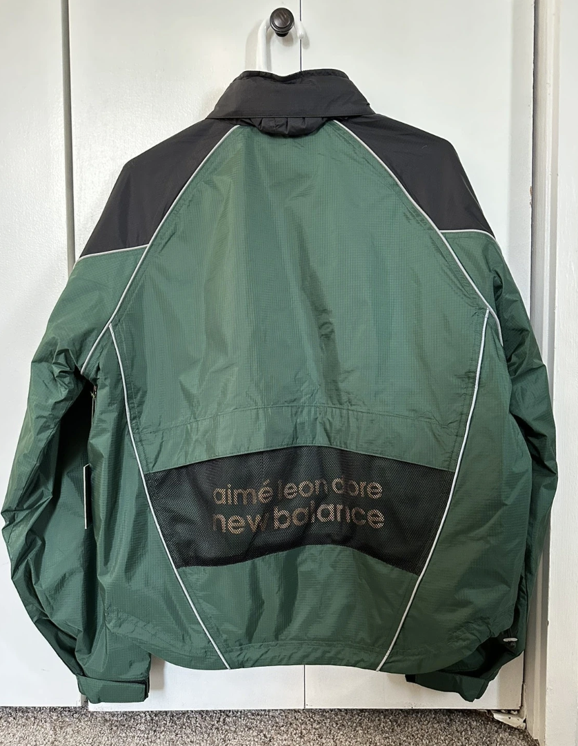 s-l1200.png s-l1200.png