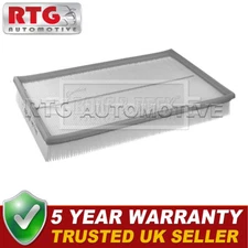 Air Filter Fits Audi TT A3 Q3 VW Golf 2.0 2.5 3.2 3.6 1K0129620