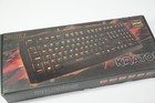 Foto 3 di 5