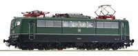 Roco 7500116, Elektrolokomotive Br 151, Db, Neu & Ovp, H0