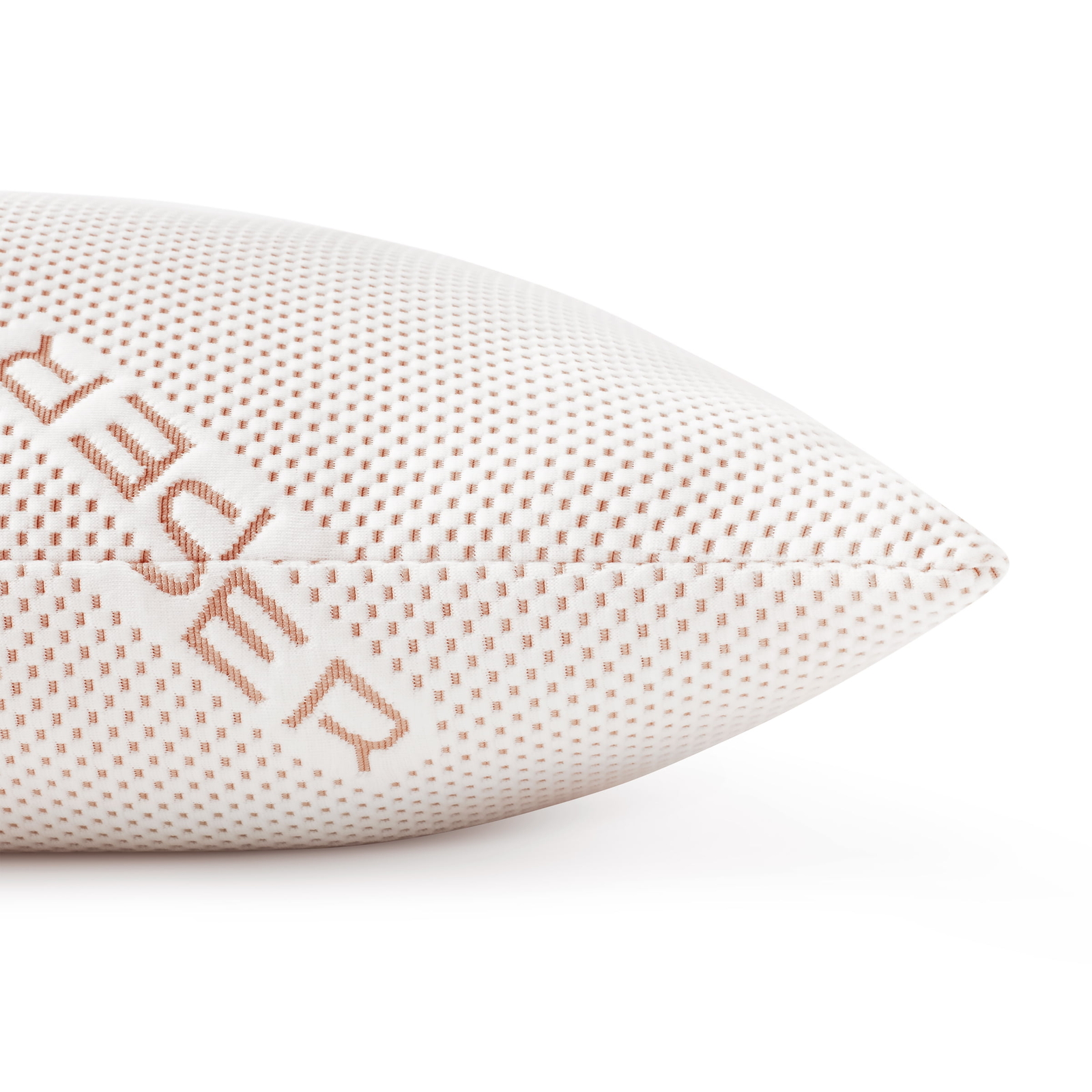 Sertapedic Copperloft Bed Pillow, Standard/Queen King Size , 2 Pack eBay