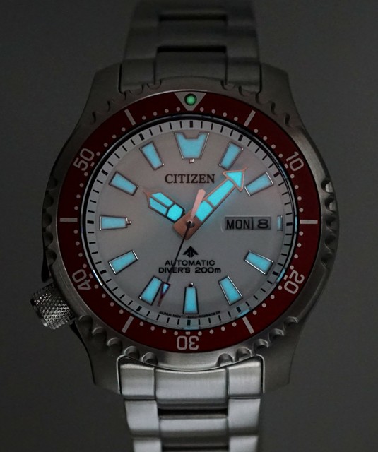 casio g shock grb100