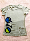Bild 6 von 8