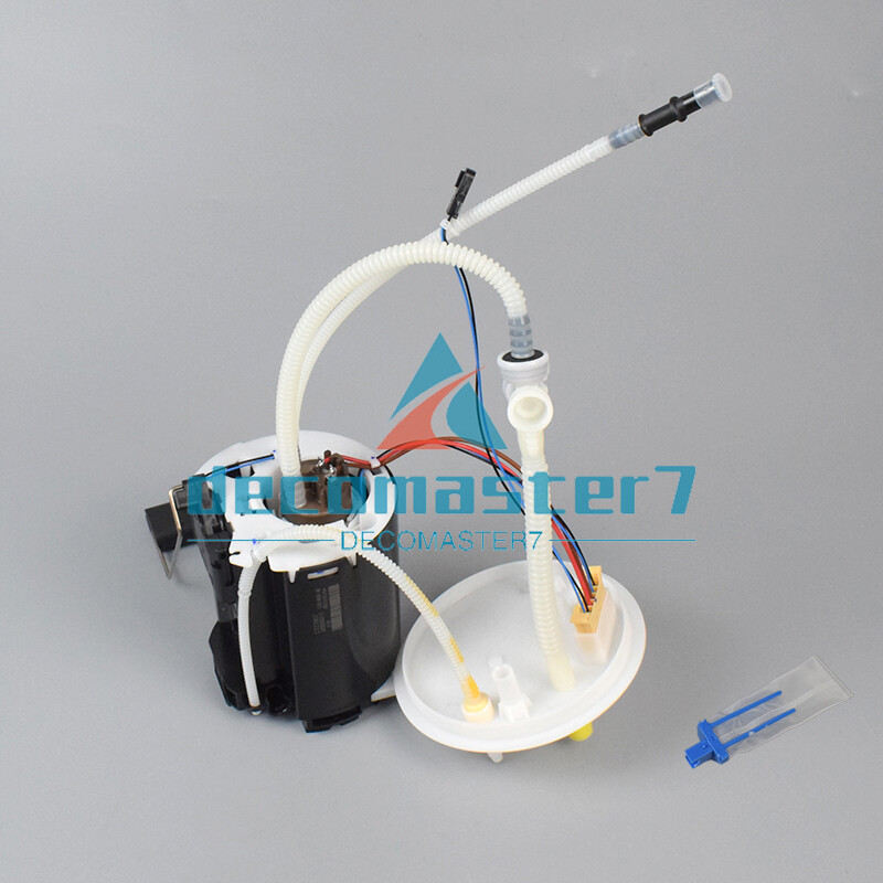 Amazon.com: BDFHYK Oxygen Sensor Upstream O2, Compatible for