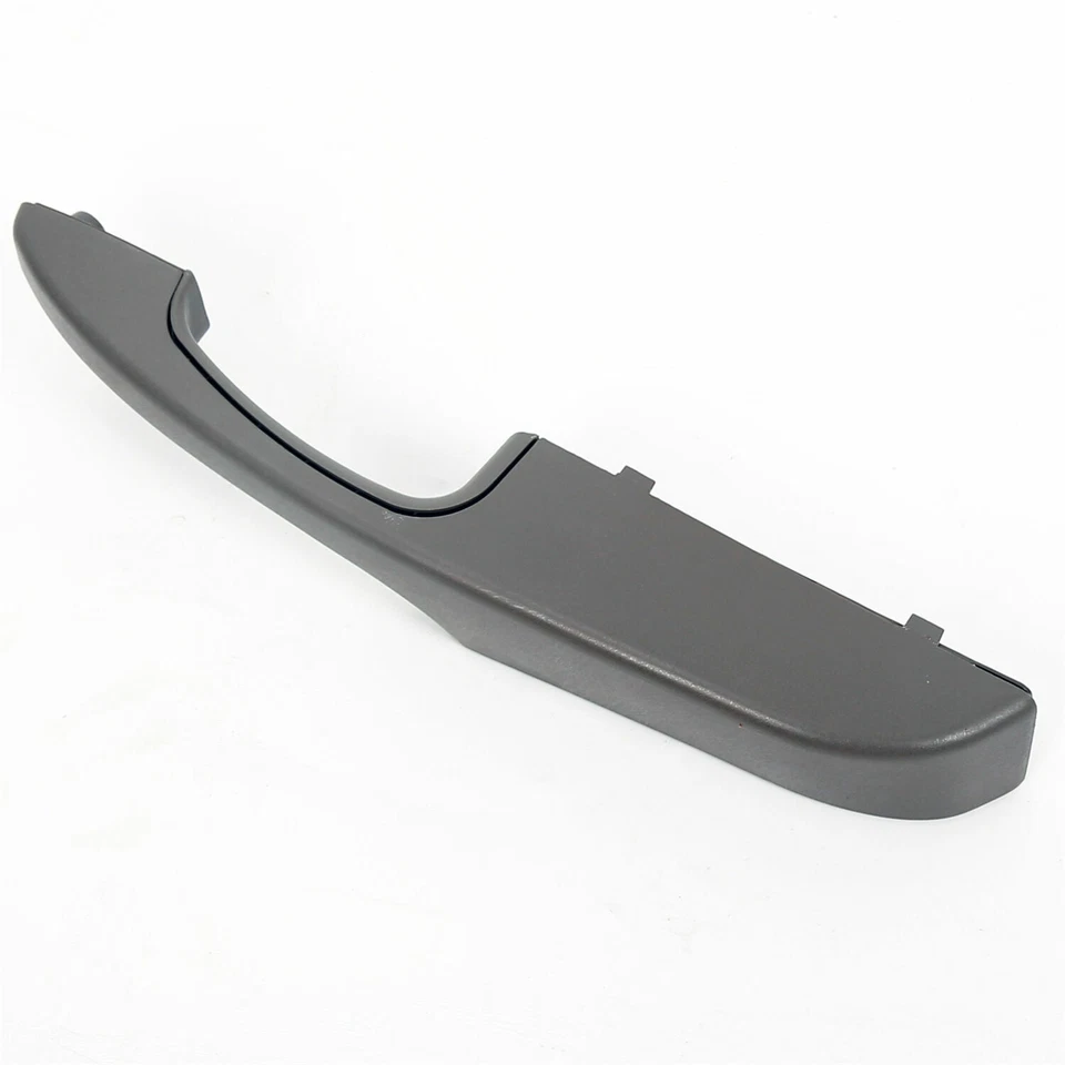 Подлокотник с выдвижной ручкой со стороны пассажира для 03–19 Chevy Express GMC Savana - Изображение 4 из 4