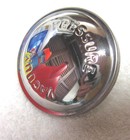 61-62-63-64-65-66-67-68-69-70-71-72-73-74-DODGE-GMC-CHEVY-FARGO TRUCK GAS CAP