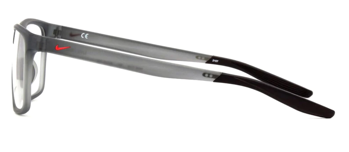 nike 7116 frames