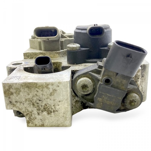 Sensores Econic TP1928316, Otro A9360700255 9360700255 0281002678 85814960 - Picture 4 of 8
