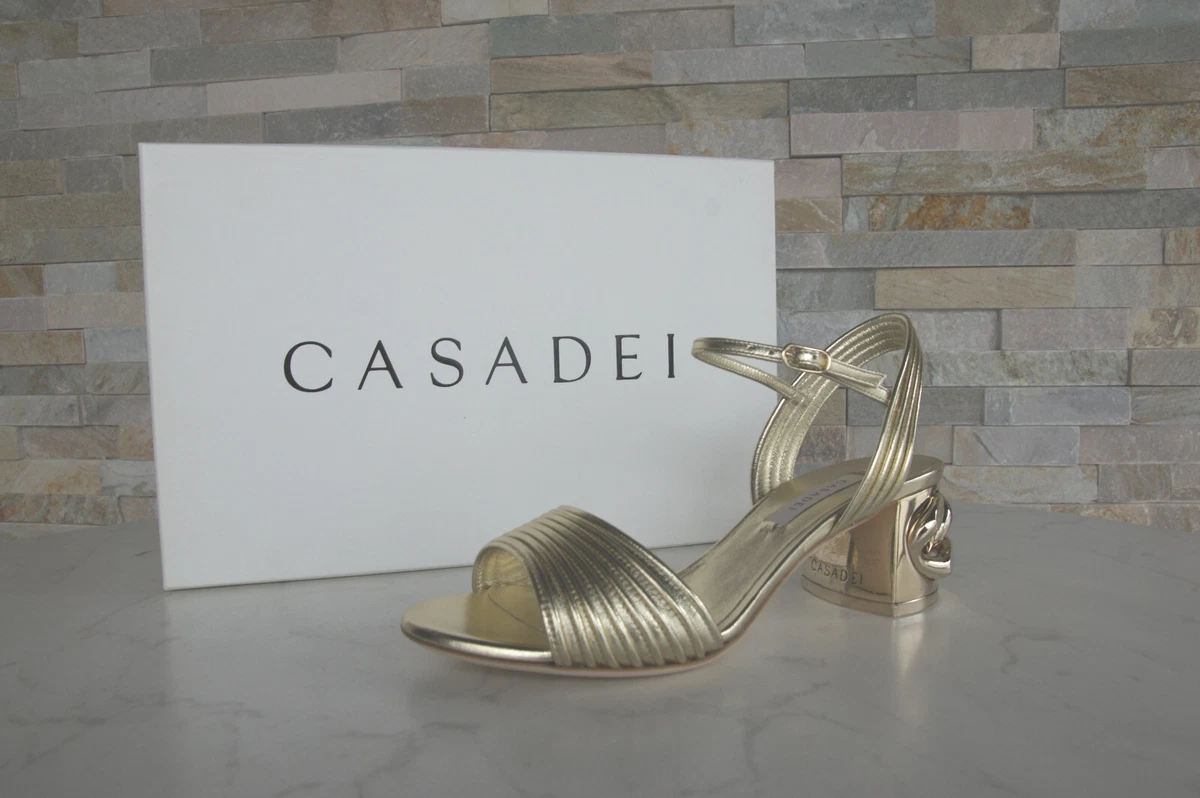 Casadei shoes hotsell