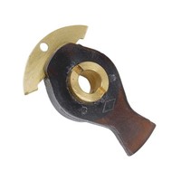 Model T Switch Lever, Ford Style, 1913-1922 16-55521-1 on sale Model T Switch Lever, Ford Style, 1913-1922 16-55521-1 on sale