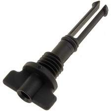 61127 Dorman Radiator Drain Plug New for Bronco Country E150 Van E250 E350 E450