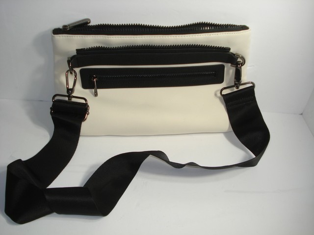 athleta crossbody bag